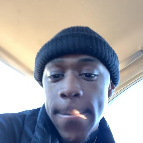 shumpytaylor